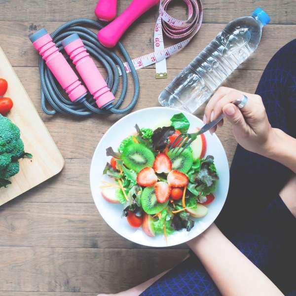 5 habits to add years to your life