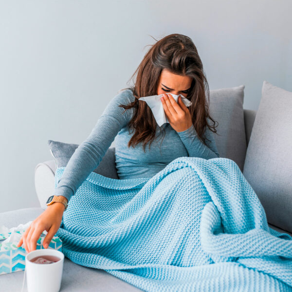 What you should know about the novel coronavirus