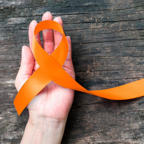 BCBS Report: The Health Impact of Multiple Sclerosis