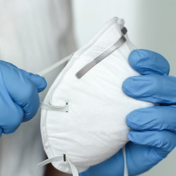 Triple-S Supports Its Most Vulnerable Patients
