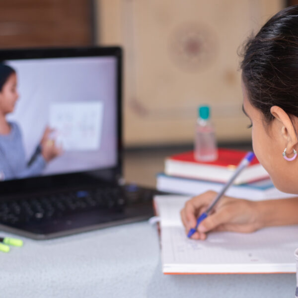 The school year has begun, but what happens now?