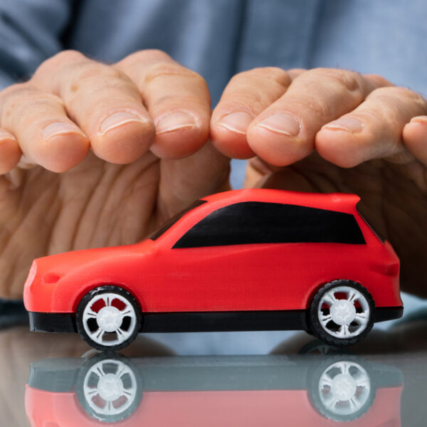 How to protect your car in the event of a hurricane