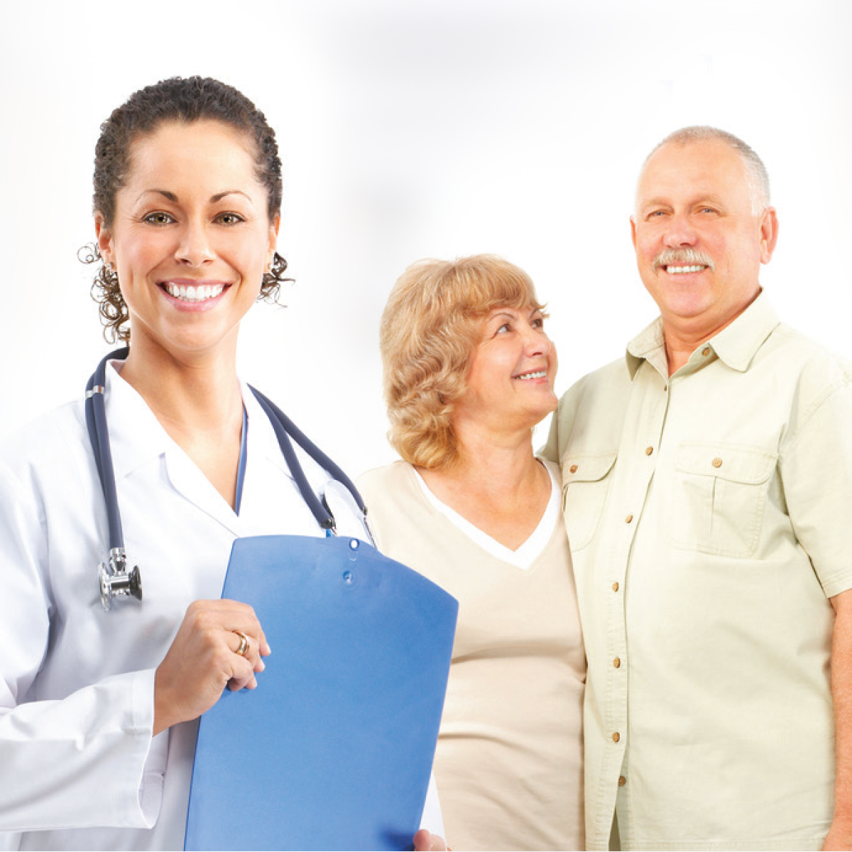 Preventive  Care During a Pandemic