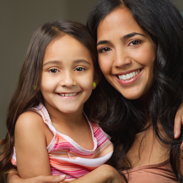Term Life Insurance: An Affordable and Accessible Option