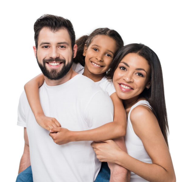 Adquirir un seguro de vida es una decisión de amor