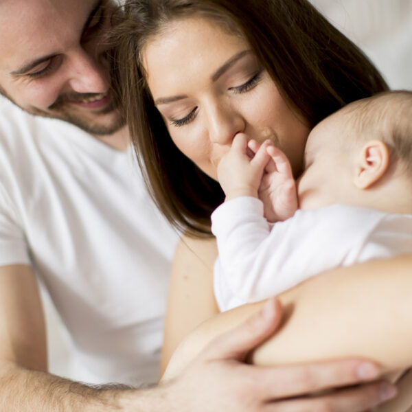 ¿Qué póliza te conviene mejor si eres padre o madre?