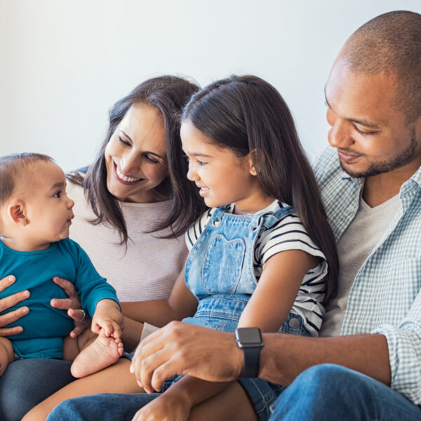 The Benefits of a Universal Life Policy for Your Future