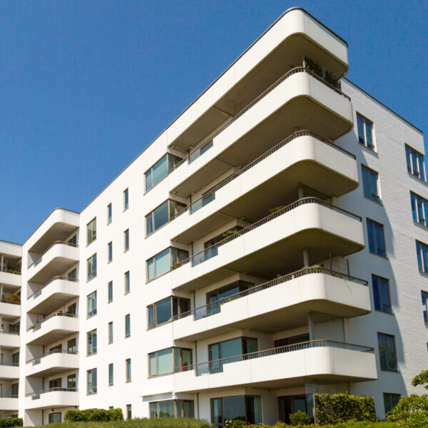 What You Should Know About the Recent Changes in Condo Insurance
