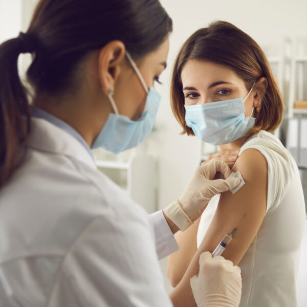 COVID-19 Did You Get the Vaccine?  Get to Know the Dos and Don’ts of What You Can Do Now