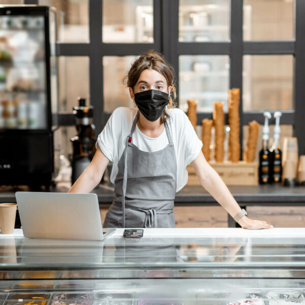 What We Can Learn from the Pandemic