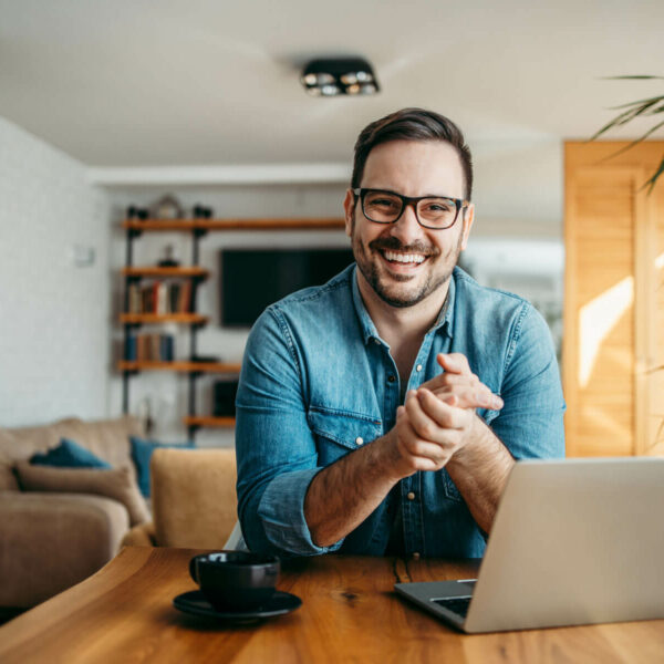 Nueve consejos que todo emprendedor debe escuchar
