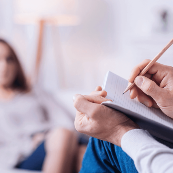 Millennials’ Health at Risk