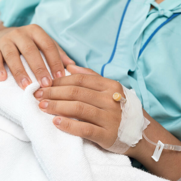 Triple-S Develops the Only Subacute Care Unit in Puerto Rico