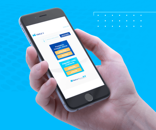 Get to Know the Platform that Tracks Your Health