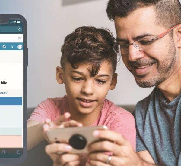 Triple-S Salud launches MiTriples.com for members