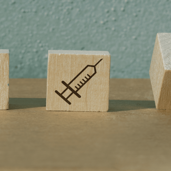 What You Should Know About the COVID-19 Booster Vaccine