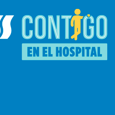 Triple-S Contigo en el Hospital: Care Transition to Avoid Relapses