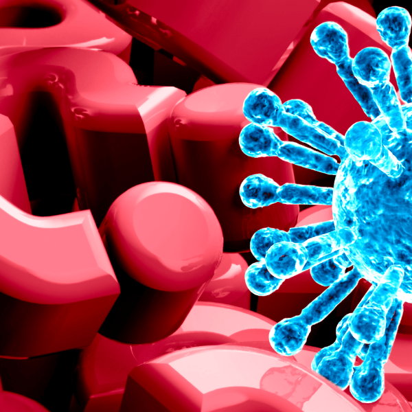 Answers to Your Questions About the COVID-19 Vaccine