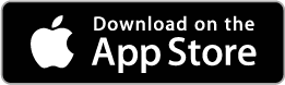 Download on the App Store