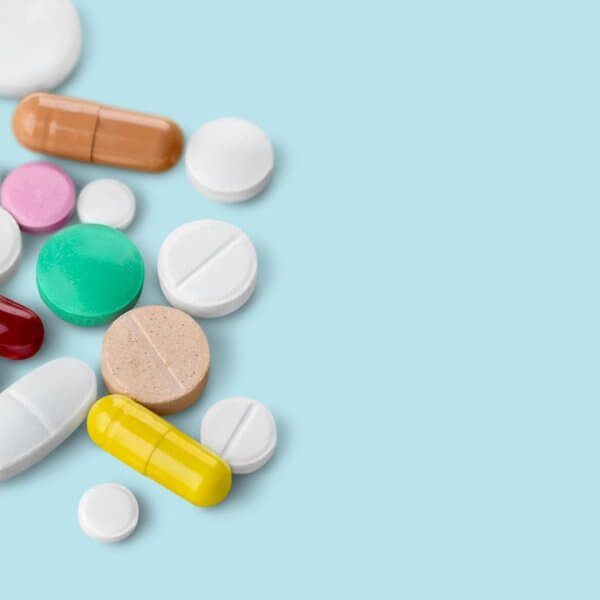 La importancia de chequear tus medicinas