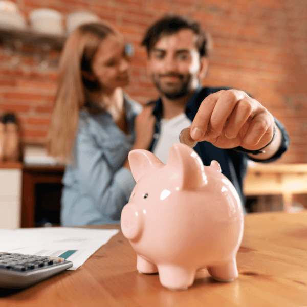 3 key tips to make your financial goals achievable