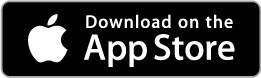 Download on the App Store