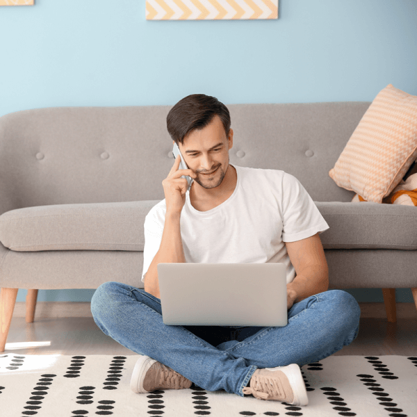 4 Ways we can help you manage your Insurance Policy
