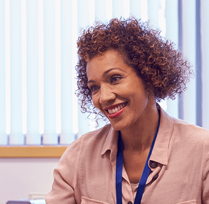 Why Mental Health in the Workplace Should Not Be Ignored
