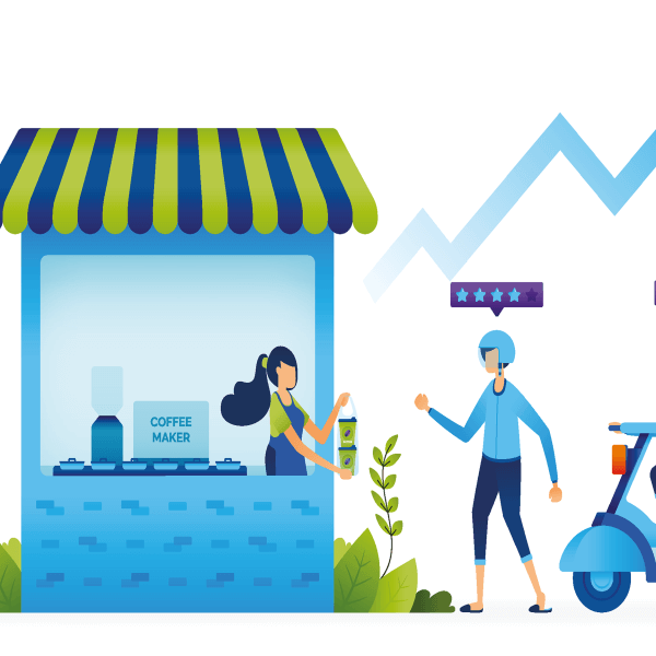 The importance of PyMEs in the economy