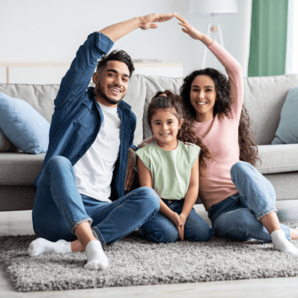 5 Reasons to Trust Triple-S Propiedad