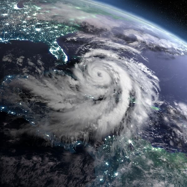 What to Do Before, During and After a Hurricane