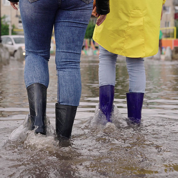What is leptospirosis and how to prevent it?