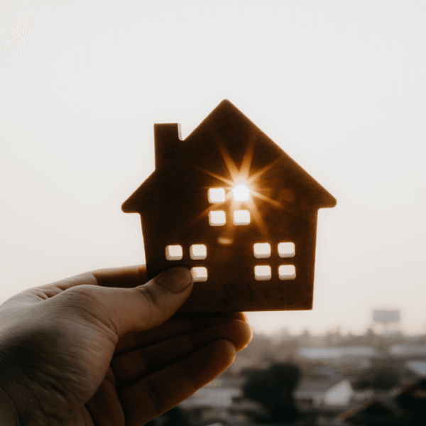 What Is a Deductible and How Does It Work?