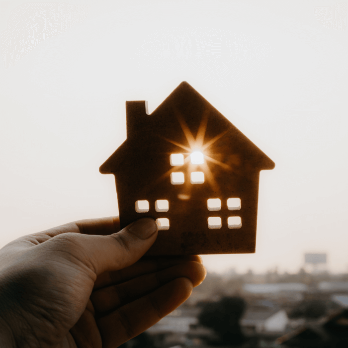 What Is a Deductible and How Does It Work?