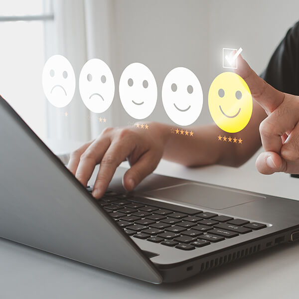 Optimizing customer experience: keys to maintain your competitive edge