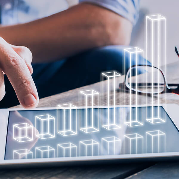 Business savings: 10 effective tactics to reduce costs