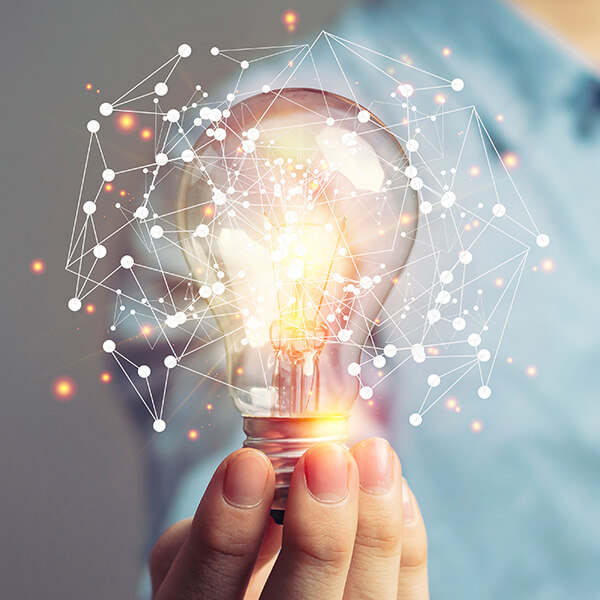 11 innovative strategies for business growth and success