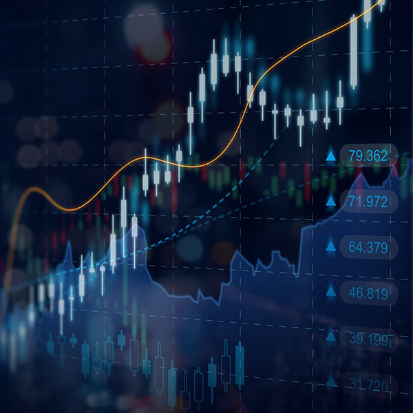 The three pillars of successful investor presentations