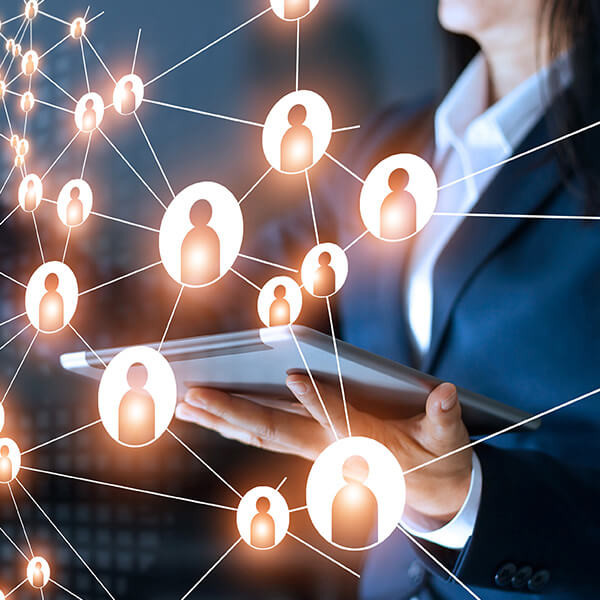 Complete guide: Improve your business networking skills and optimize how you use LinkedIn