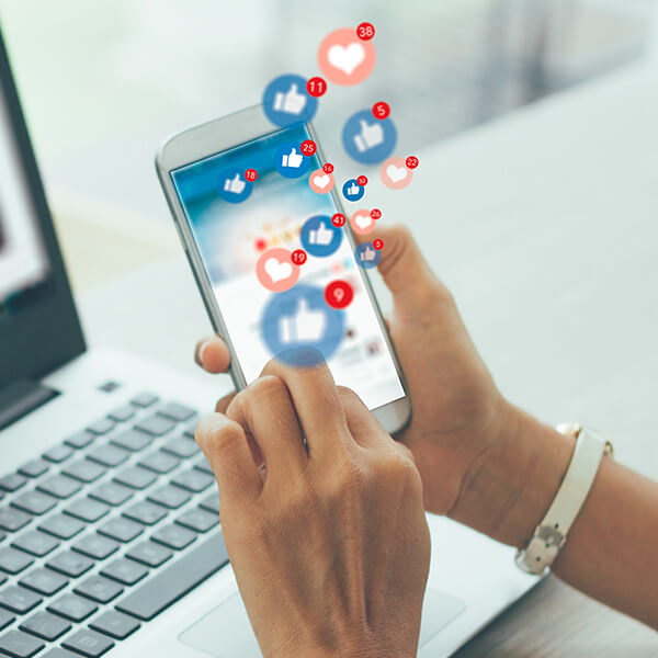 Mastering social media marketing for startups: Expert tips and strategies