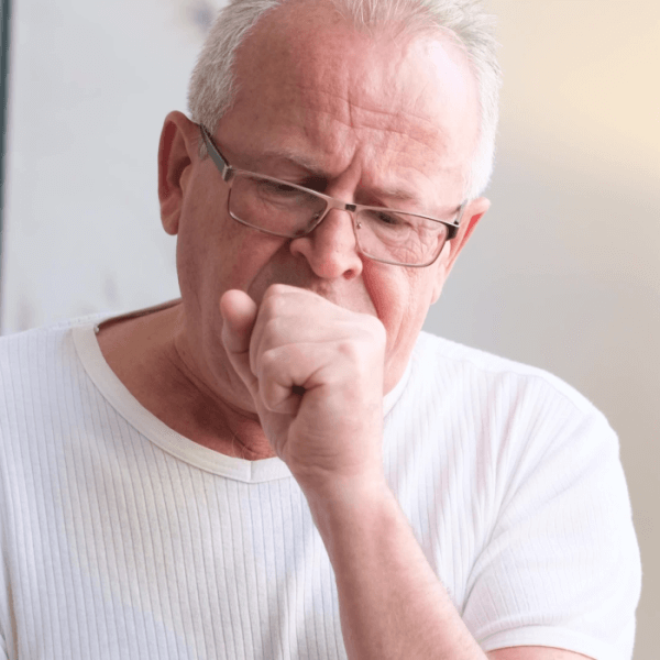 Learn About Respiratory Syncytial Virus