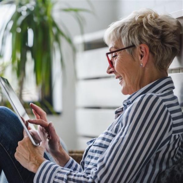 How to Use Apps to Optimize Your Daily Life