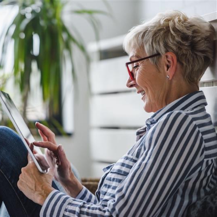 How to Use Apps to Optimize Your Daily Life