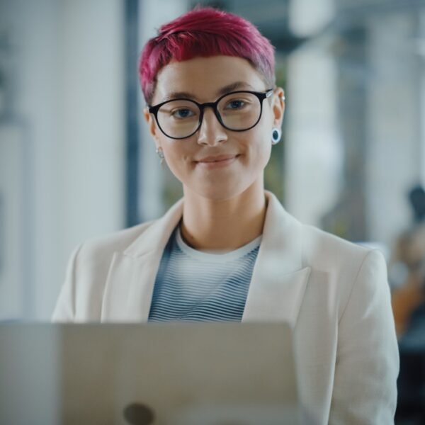 Triple-S Reinforces its Inclusive Culture with RESPECT