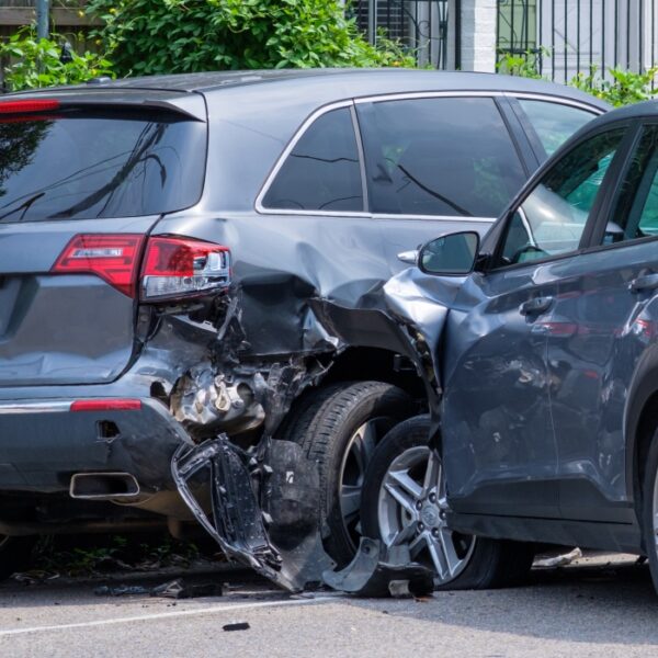 How does Compulsory Insurance work?