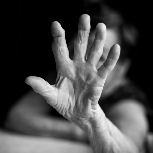 The effect of ageism on loneliness and social isolation