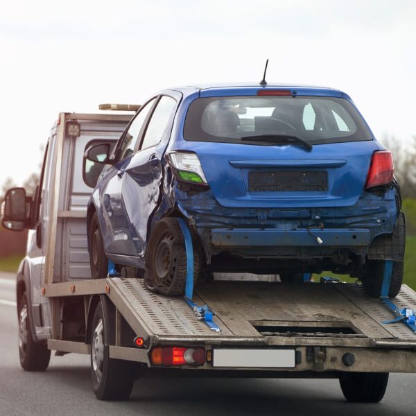 4 Benefits of Choosing Triple-S Propiedad Compulsory Liability Insurance