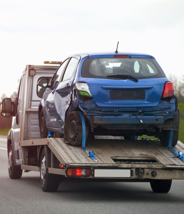 4 Benefits of Choosing Triple-S Propiedad Compulsory Liability Insurance
