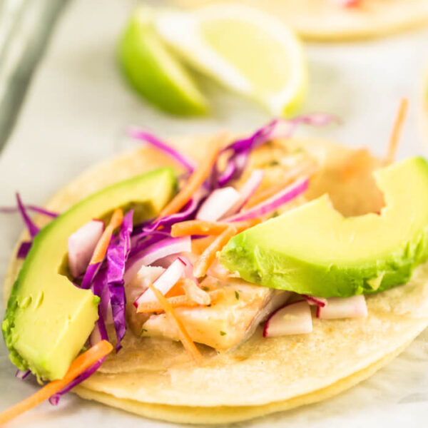 Recetas que cuidan tu salud renal
