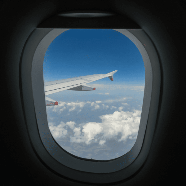 5 International Destinations with Direct Flights from Puerto Rico